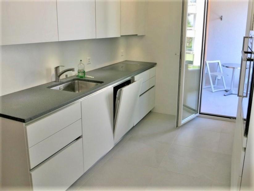 Bellavista By Fewotessin Locarno Luaran gambar